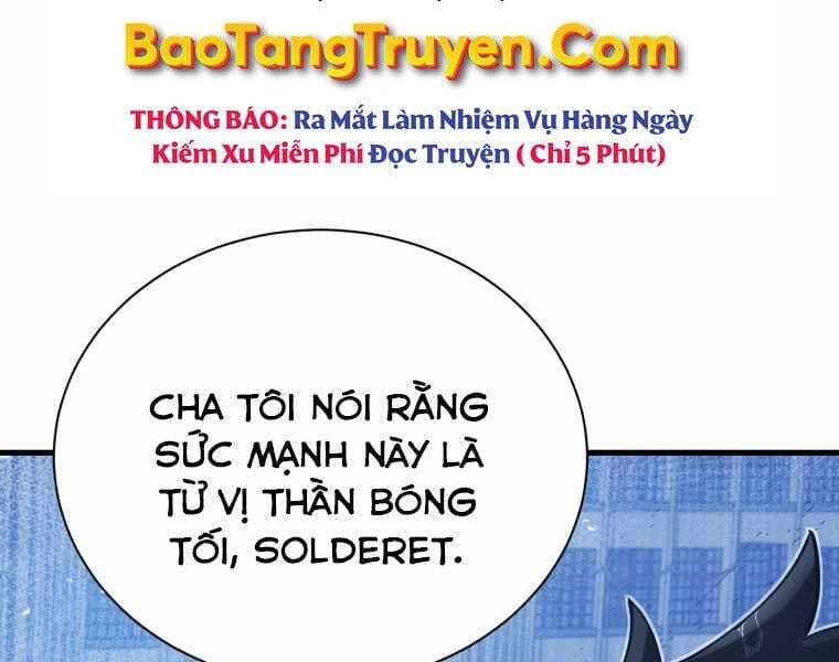 Truyện Tranh Con Trai Út Của Gia Đình Kiếm Thuật Danh Tiếng trang 1374