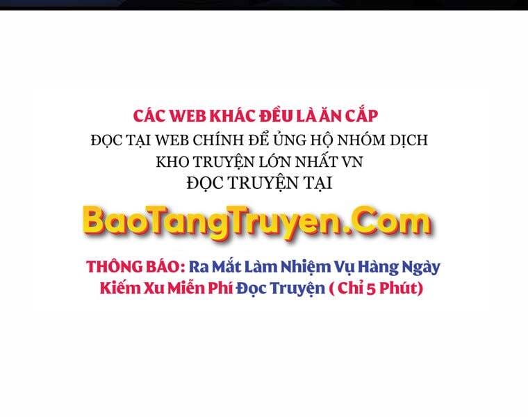 Truyện Tranh Con Trai Út Của Gia Đình Kiếm Thuật Danh Tiếng trang 1389