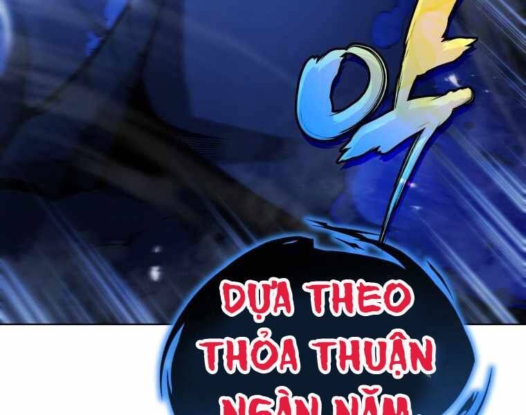 Truyện Tranh Con Trai Út Của Gia Đình Kiếm Thuật Danh Tiếng trang 1419