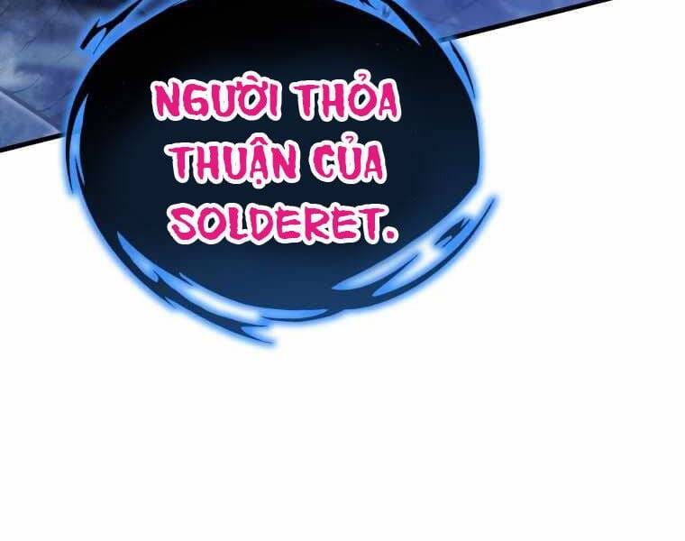 Truyện Tranh Con Trai Út Của Gia Đình Kiếm Thuật Danh Tiếng trang 1434