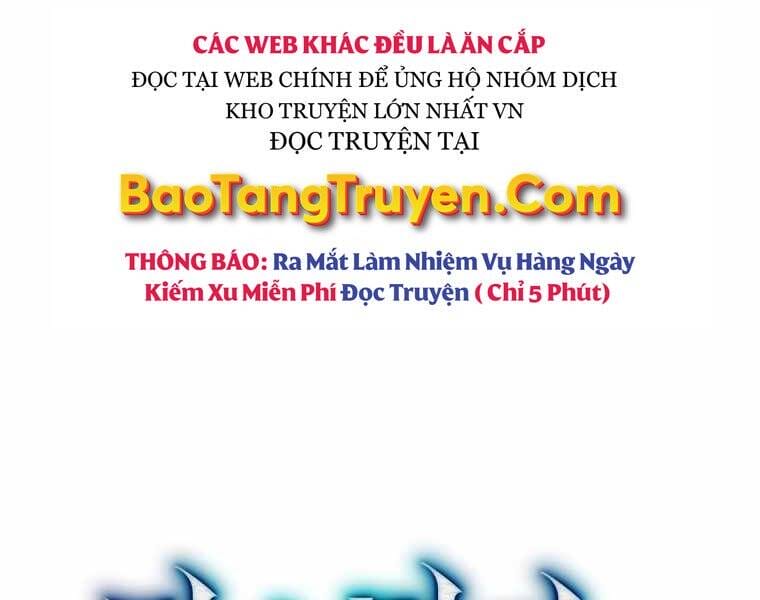 Truyện Tranh Con Trai Út Của Gia Đình Kiếm Thuật Danh Tiếng trang 1446