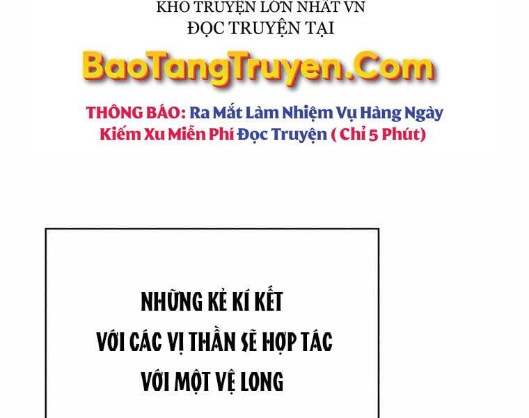 Truyện Tranh Con Trai Út Của Gia Đình Kiếm Thuật Danh Tiếng trang 1462