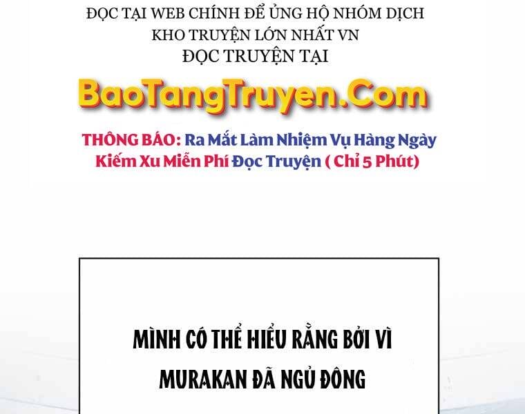 Truyện Tranh Con Trai Út Của Gia Đình Kiếm Thuật Danh Tiếng trang 1467