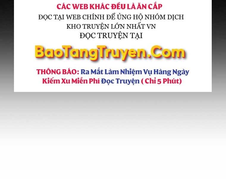 Truyện Tranh Con Trai Út Của Gia Đình Kiếm Thuật Danh Tiếng trang 1471