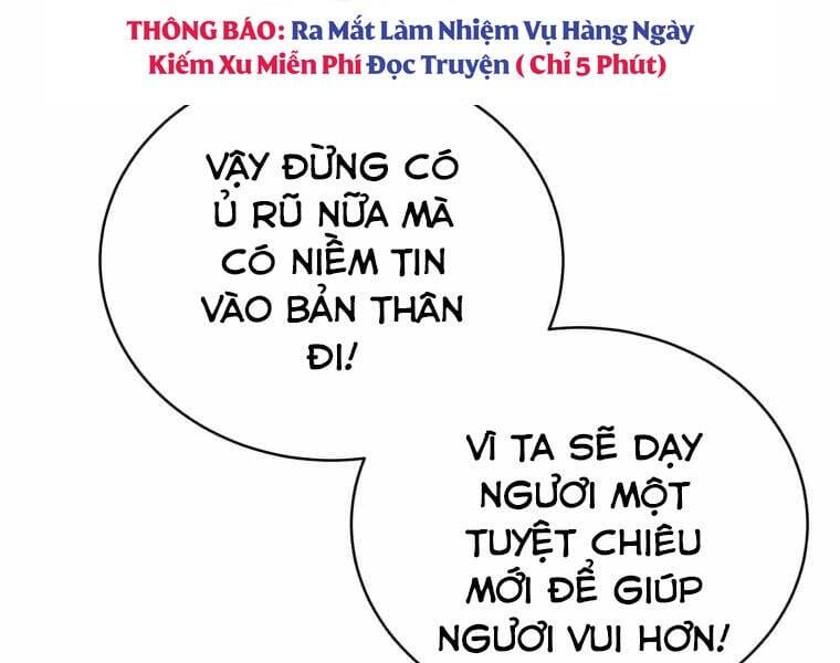 Truyện Tranh Con Trai Út Của Gia Đình Kiếm Thuật Danh Tiếng trang 1562