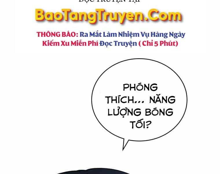 Truyện Tranh Con Trai Út Của Gia Đình Kiếm Thuật Danh Tiếng trang 1569