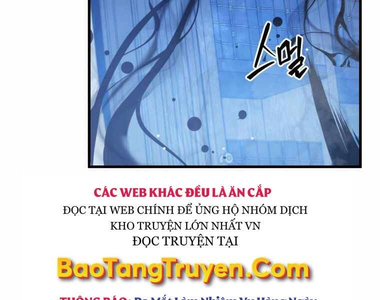 Truyện Tranh Con Trai Út Của Gia Đình Kiếm Thuật Danh Tiếng trang 1614