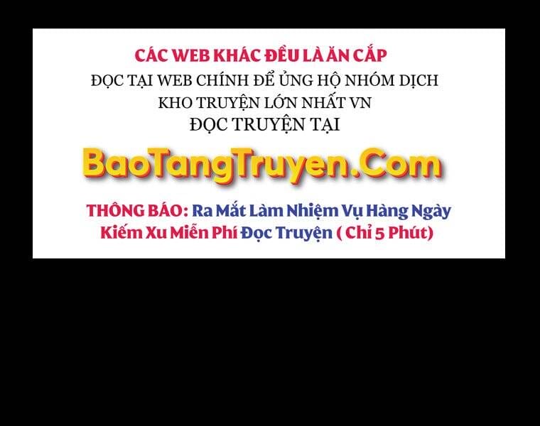 Truyện Tranh Con Trai Út Của Gia Đình Kiếm Thuật Danh Tiếng trang 1645