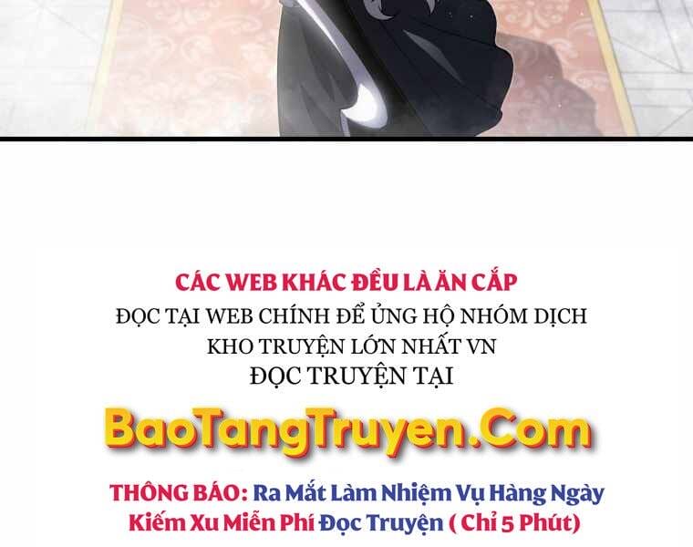 Truyện Tranh Con Trai Út Của Gia Đình Kiếm Thuật Danh Tiếng trang 1693