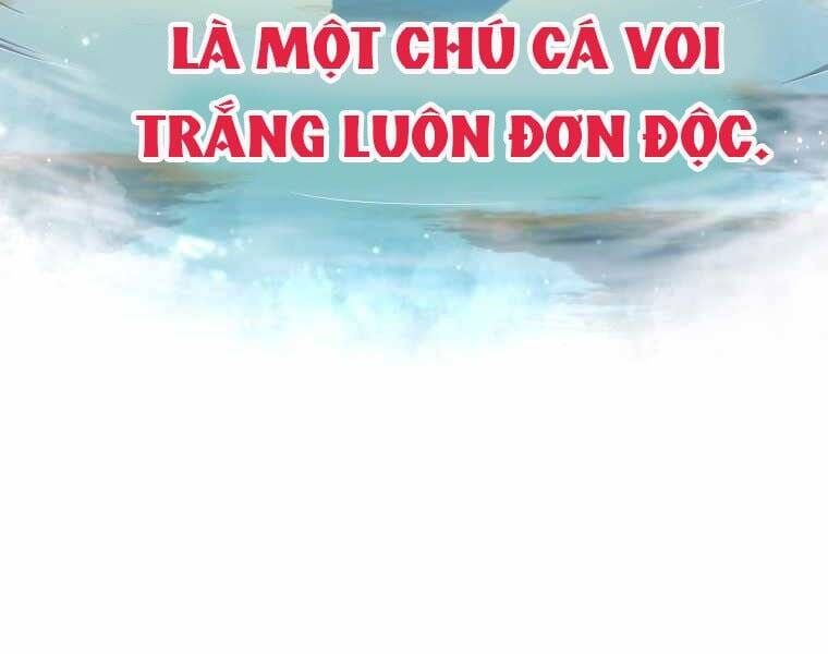 Truyện Tranh Con Trai Út Của Gia Đình Kiếm Thuật Danh Tiếng trang 1716