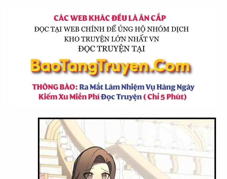 Truyện Tranh Con Trai Út Của Gia Đình Kiếm Thuật Danh Tiếng trang 1756