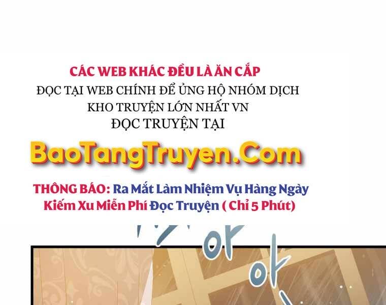 Truyện Tranh Con Trai Út Của Gia Đình Kiếm Thuật Danh Tiếng trang 1772