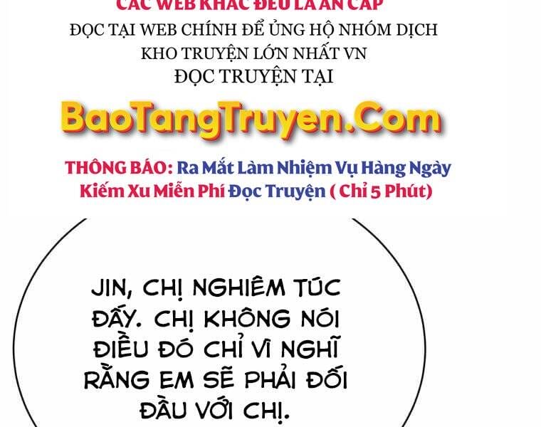 Truyện Tranh Con Trai Út Của Gia Đình Kiếm Thuật Danh Tiếng trang 1813