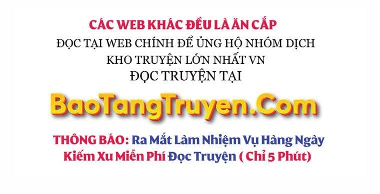 Truyện Tranh Con Trai Út Của Gia Đình Kiếm Thuật Danh Tiếng trang 1865