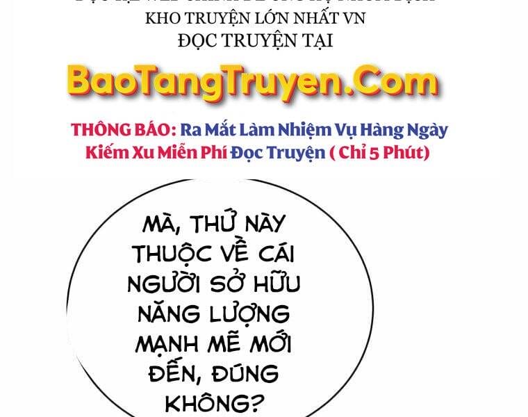 Truyện Tranh Con Trai Út Của Gia Đình Kiếm Thuật Danh Tiếng trang 1919