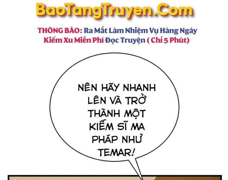 Truyện Tranh Con Trai Út Của Gia Đình Kiếm Thuật Danh Tiếng trang 2086