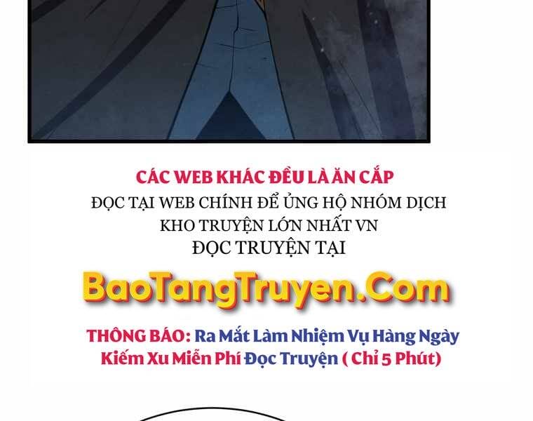 Truyện Tranh Con Trai Út Của Gia Đình Kiếm Thuật Danh Tiếng trang 2099