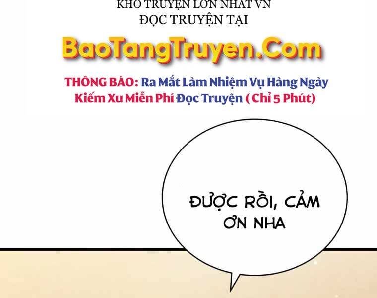 Truyện Tranh Con Trai Út Của Gia Đình Kiếm Thuật Danh Tiếng trang 2134