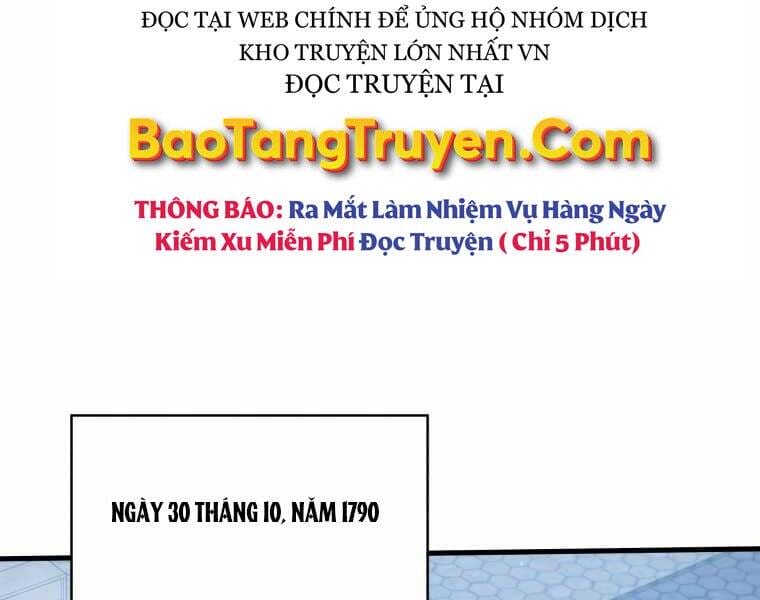 Truyện Tranh Con Trai Út Của Gia Đình Kiếm Thuật Danh Tiếng trang 2176