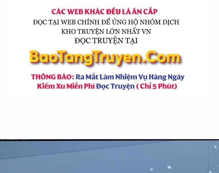 Truyện Tranh Con Trai Út Của Gia Đình Kiếm Thuật Danh Tiếng trang 2183