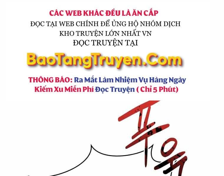 Truyện Tranh Con Trai Út Của Gia Đình Kiếm Thuật Danh Tiếng trang 2207