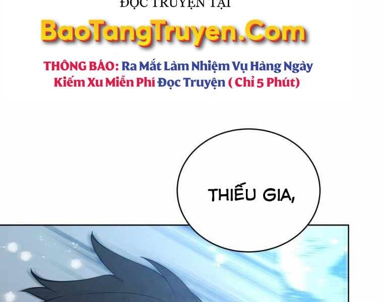 Truyện Tranh Con Trai Út Của Gia Đình Kiếm Thuật Danh Tiếng trang 2250