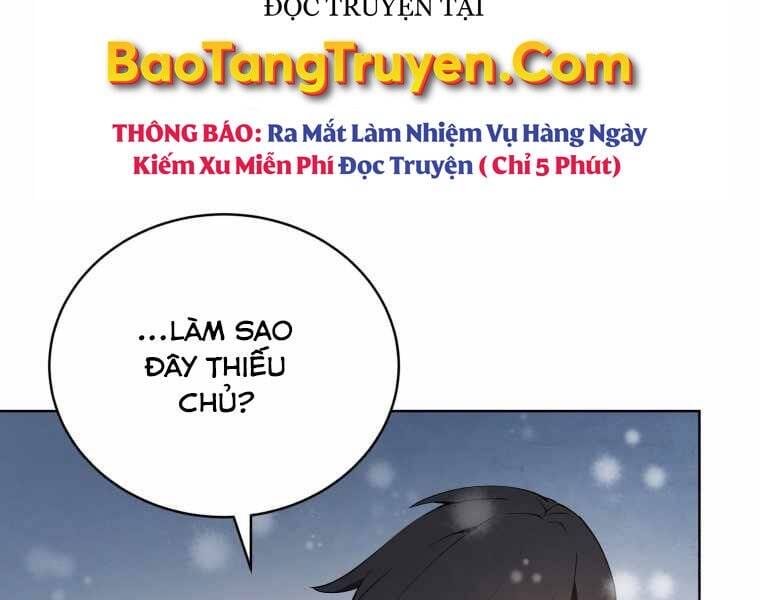 Truyện Tranh Con Trai Út Của Gia Đình Kiếm Thuật Danh Tiếng trang 2304