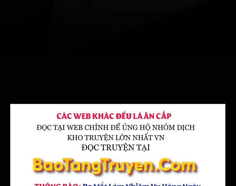 Truyện Tranh Con Trai Út Của Gia Đình Kiếm Thuật Danh Tiếng trang 2419