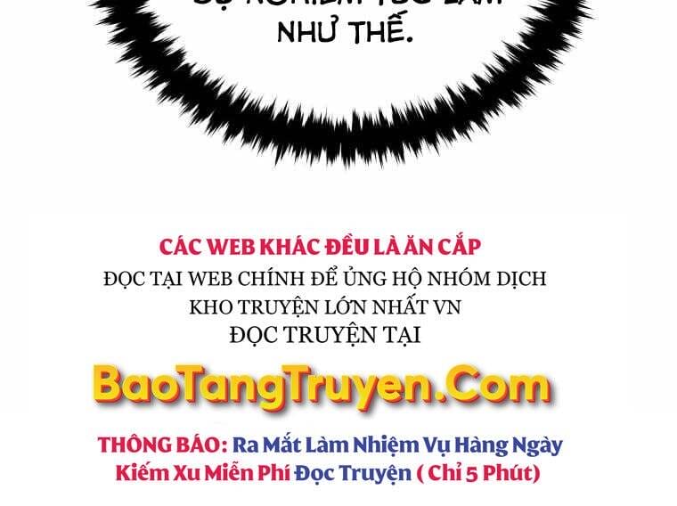 Truyện Tranh Con Trai Út Của Gia Đình Kiếm Thuật Danh Tiếng trang 2445