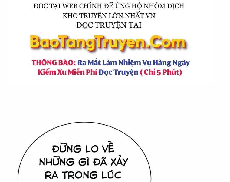 Truyện Tranh Con Trai Út Của Gia Đình Kiếm Thuật Danh Tiếng trang 2473