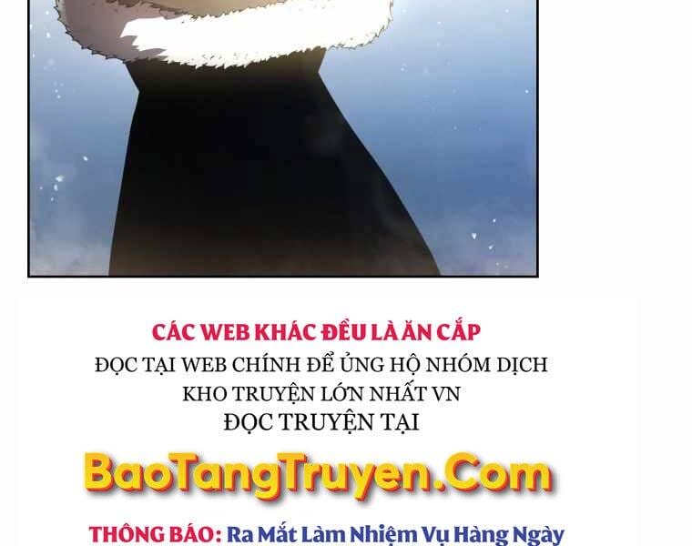 Truyện Tranh Con Trai Út Của Gia Đình Kiếm Thuật Danh Tiếng trang 2482