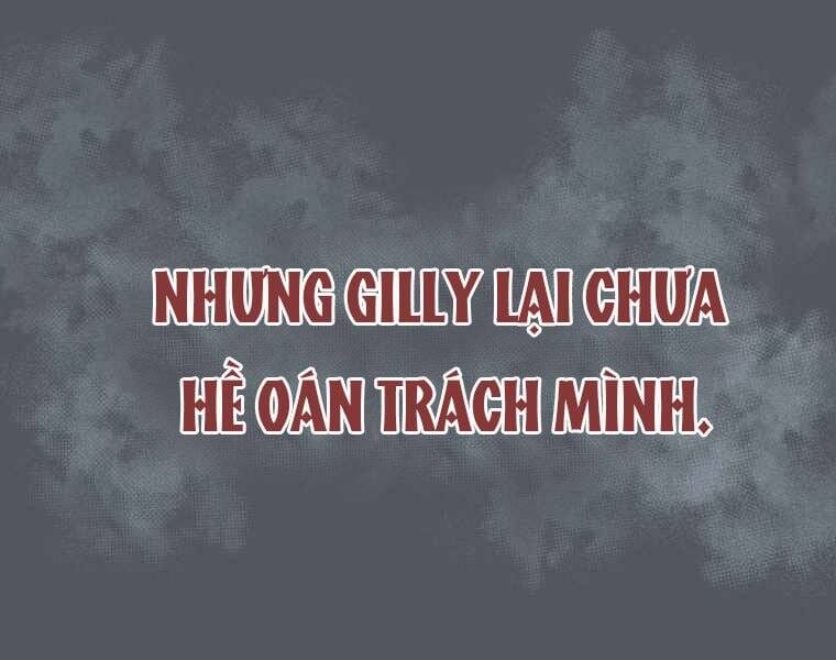 Truyện Tranh Con Trai Út Của Gia Đình Kiếm Thuật Danh Tiếng trang 2494