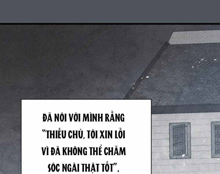 Truyện Tranh Con Trai Út Của Gia Đình Kiếm Thuật Danh Tiếng trang 2499