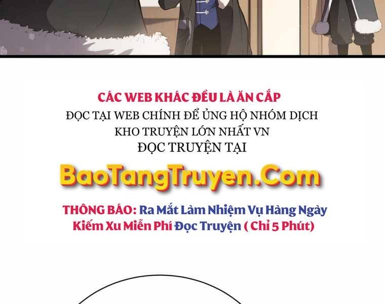 Truyện Tranh Con Trai Út Của Gia Đình Kiếm Thuật Danh Tiếng trang 2555