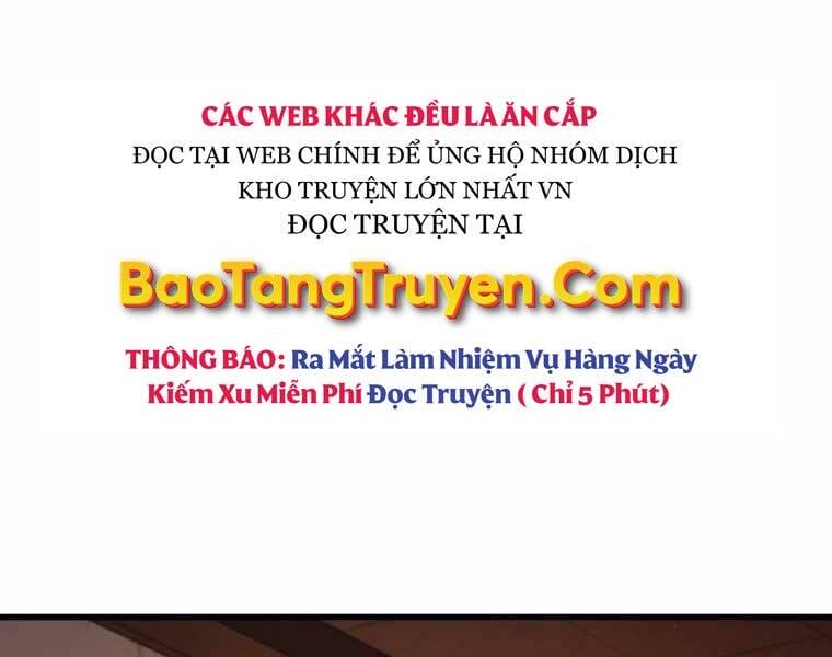 Truyện Tranh Con Trai Út Của Gia Đình Kiếm Thuật Danh Tiếng trang 2581