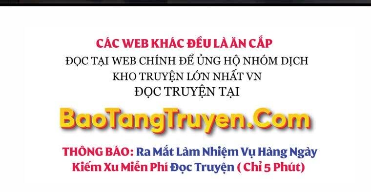 Truyện Tranh Con Trai Út Của Gia Đình Kiếm Thuật Danh Tiếng trang 2617