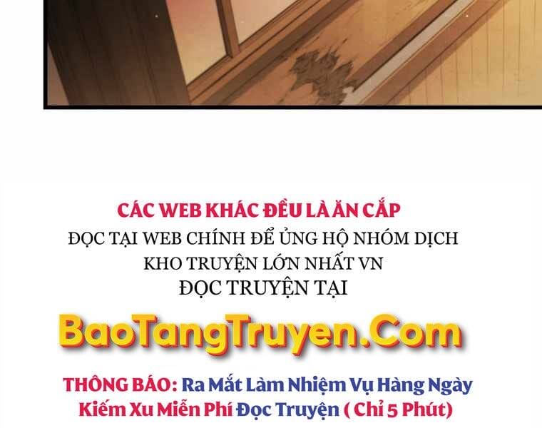 Truyện Tranh Con Trai Út Của Gia Đình Kiếm Thuật Danh Tiếng trang 2659