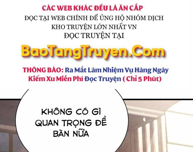 Truyện Tranh Con Trai Út Của Gia Đình Kiếm Thuật Danh Tiếng trang 2702