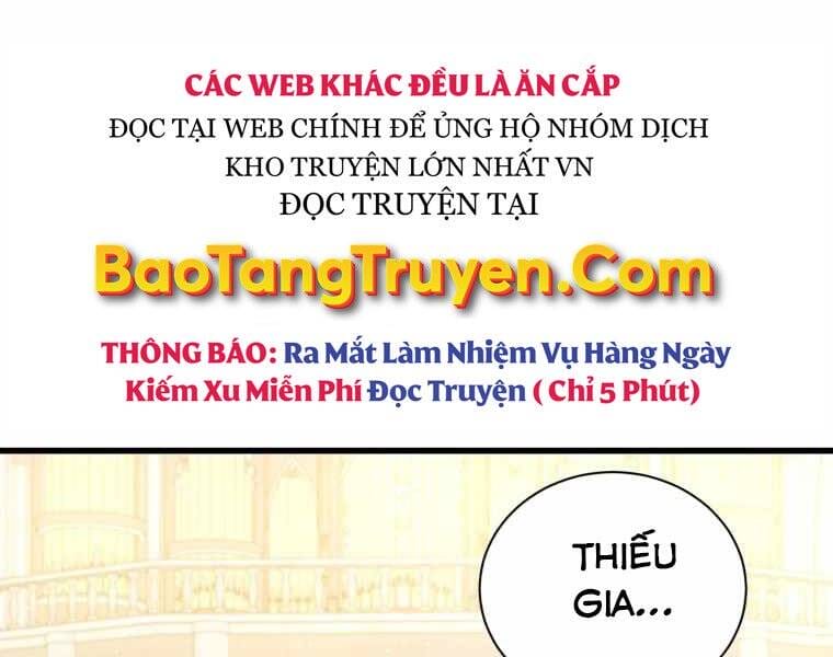 Truyện Tranh Con Trai Út Của Gia Đình Kiếm Thuật Danh Tiếng trang 2724