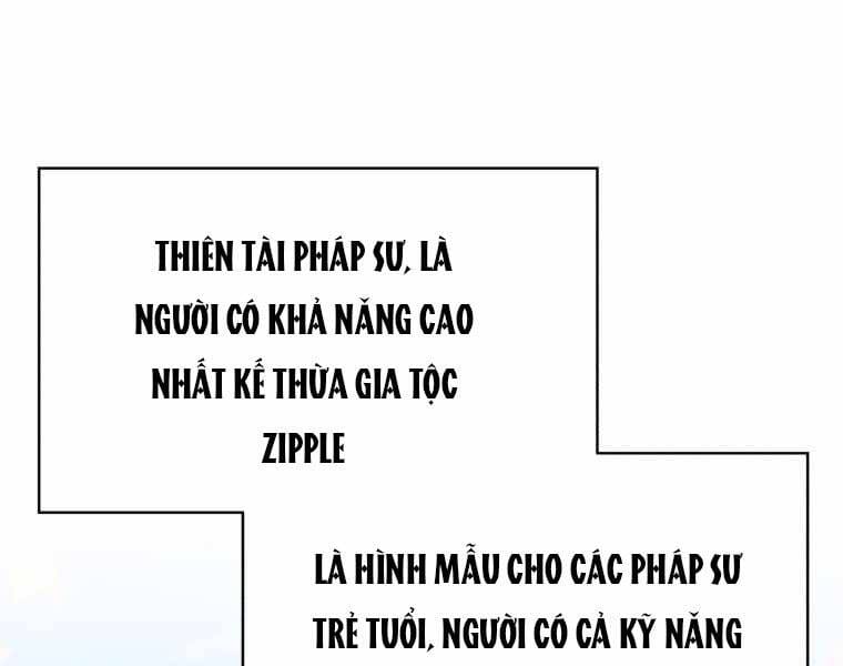 Truyện Tranh Con Trai Út Của Gia Đình Kiếm Thuật Danh Tiếng trang 2780