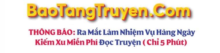 Truyện Tranh Con Trai Út Của Gia Đình Kiếm Thuật Danh Tiếng trang 2814