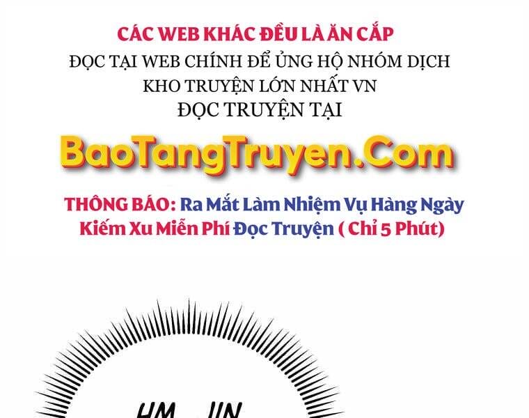 Truyện Tranh Con Trai Út Của Gia Đình Kiếm Thuật Danh Tiếng trang 2823