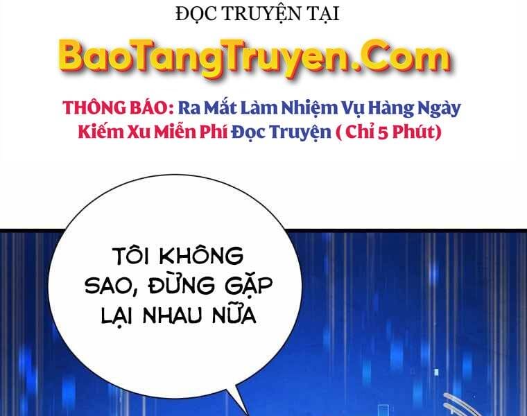 Truyện Tranh Con Trai Út Của Gia Đình Kiếm Thuật Danh Tiếng trang 2845