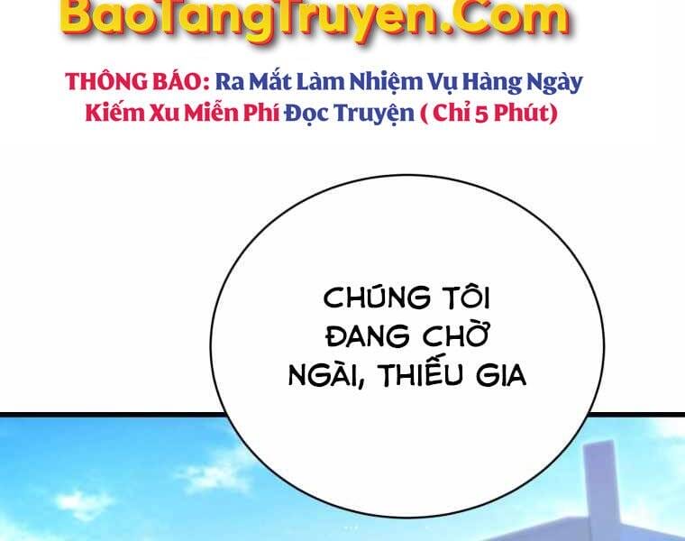 Truyện Tranh Con Trai Út Của Gia Đình Kiếm Thuật Danh Tiếng trang 2857