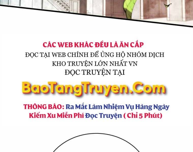 Truyện Tranh Con Trai Út Của Gia Đình Kiếm Thuật Danh Tiếng trang 2869