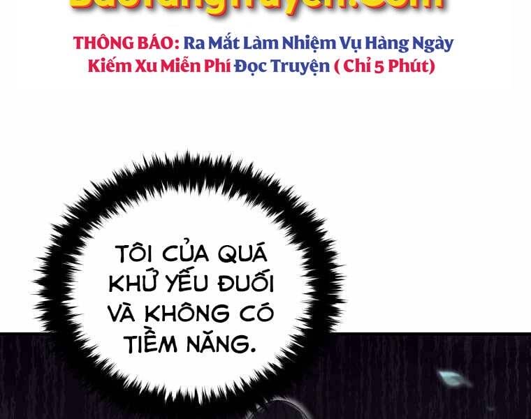 Truyện Tranh Con Trai Út Của Gia Đình Kiếm Thuật Danh Tiếng trang 2886