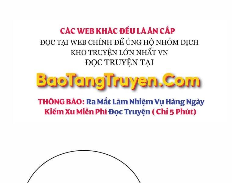 Truyện Tranh Con Trai Út Của Gia Đình Kiếm Thuật Danh Tiếng trang 2922