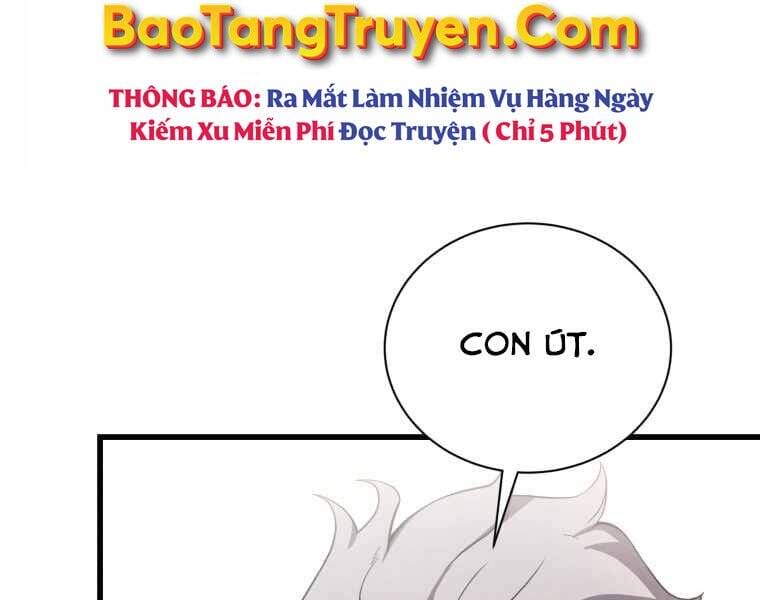 Truyện Tranh Con Trai Út Của Gia Đình Kiếm Thuật Danh Tiếng trang 2937