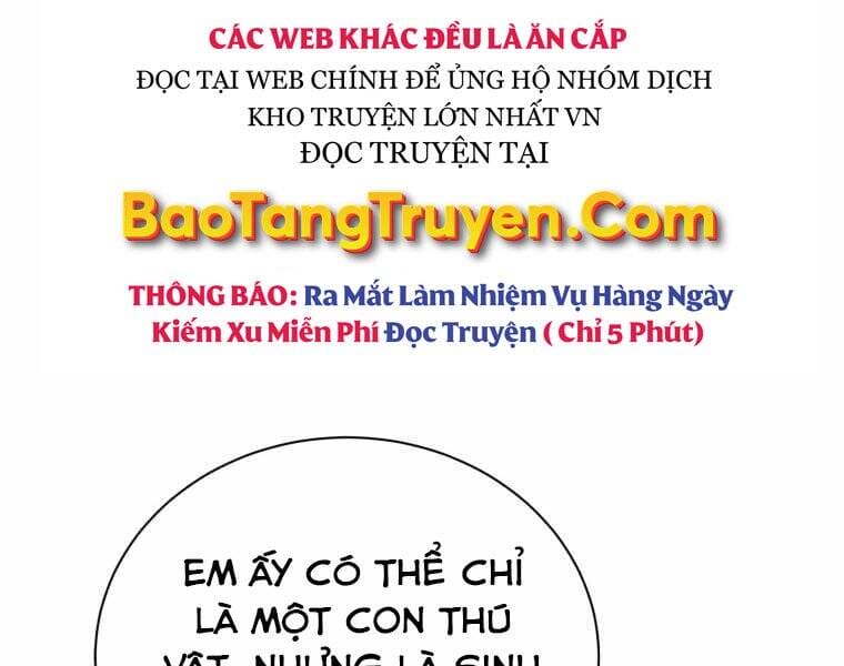 Truyện Tranh Con Trai Út Của Gia Đình Kiếm Thuật Danh Tiếng trang 2943