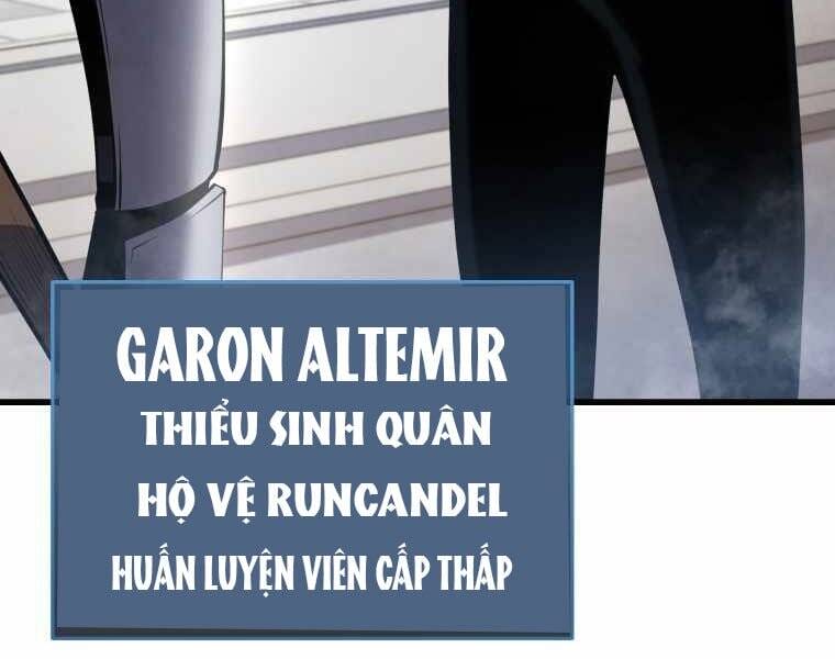 Truyện Tranh Con Trai Út Của Gia Đình Kiếm Thuật Danh Tiếng trang 2986